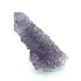 Spirit Quartz Point Specimen