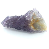 Spirit Quartz Point Specimen