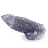 Spirit Quartz Point Specimen