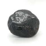 Black Tourmaline Large Tumbles