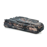 Black Tourmaline Raw Specimen