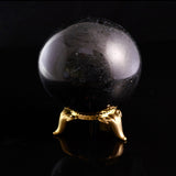 Black-Tourmaline-Sphere