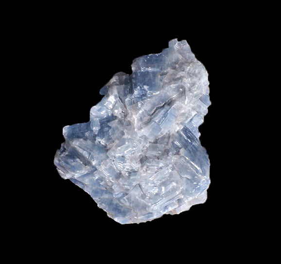 blue-calcite-chunk-brisbane