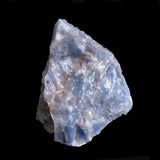 blue-calcite-chunk-brisbane