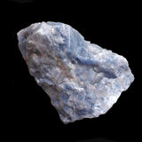 blue-calcite-chunk-brisbane