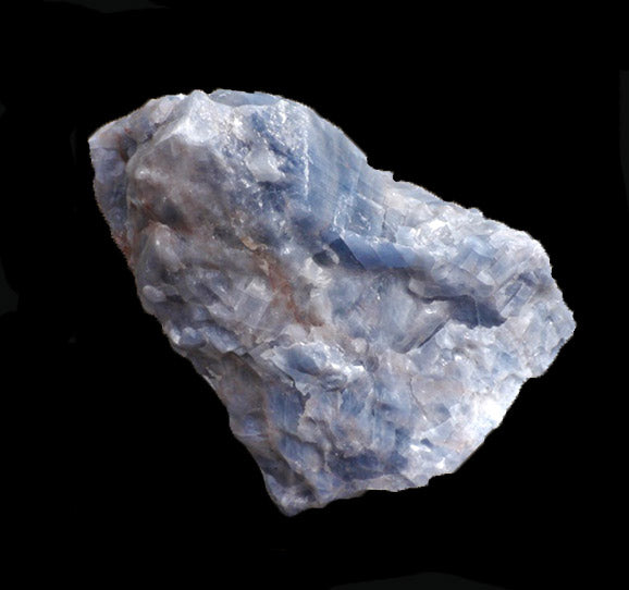 blue-calcite-chunk-brisbane