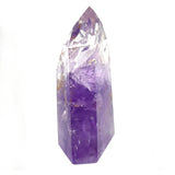 Amethyst Generator Point