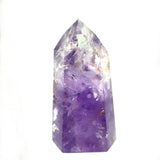 Amethyst Generator Point