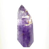 Amethyst Generator Point