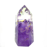 Amethyst Generator Point