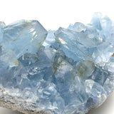 Celestite Specimen