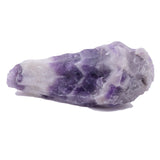 Chevron Amethyst Point