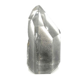 Chlorite Phantom Point