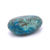 Chrysocolla Pebble