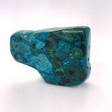 Chrysocolla Specimen