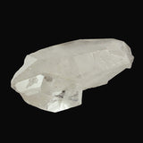 Clear-Quartz-Point-brisbane