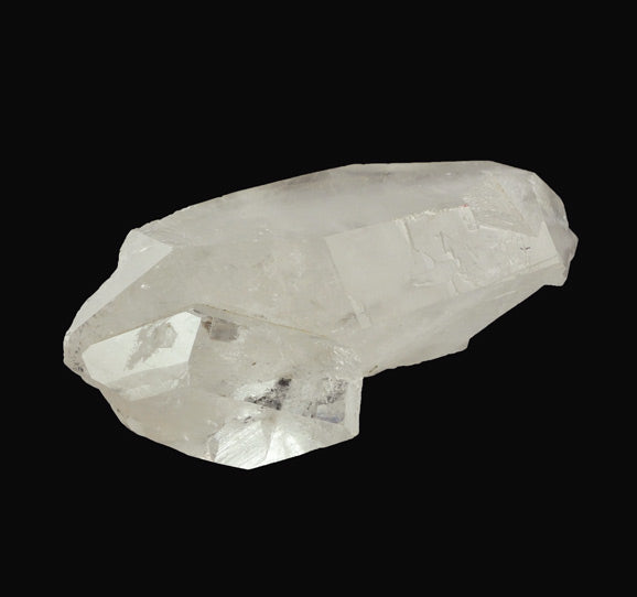 Clear-Quartz-Point-brisbane