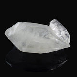 Clear-Quartz-Point-brisbane