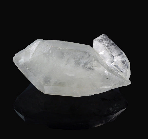 Clear-Quartz-Point-brisbane