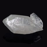 Clear-Quartz-Point-brisbane