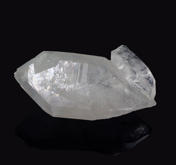 Clear-Quartz-Point-brisbane