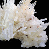 Clear-quartz-specimen -Brsisbane