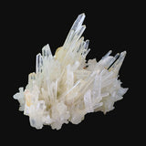 Clear-quartz-specimen -Brsisbane