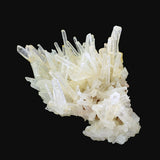 Clear-quartz-specimen -Brsisbane