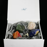 Confidence Crystal Gift Box Australia