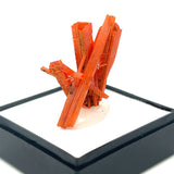 Crocoite Specimen