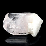 Danburite Specimen from Mexico