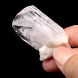 Danburite Specimen from Mexico