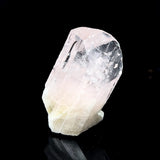 Danburite Specimen from Mexico