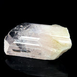 Danburite Specimen from Mexico