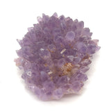 Amethyst Rosette Mexico