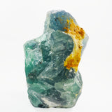 Fluorite Raw Specimen 1.7kg