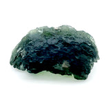 Moldavite Rough A Grade Specimen