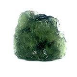 Moldavite Rough A Grade Specimen