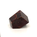 Garnet Specimen