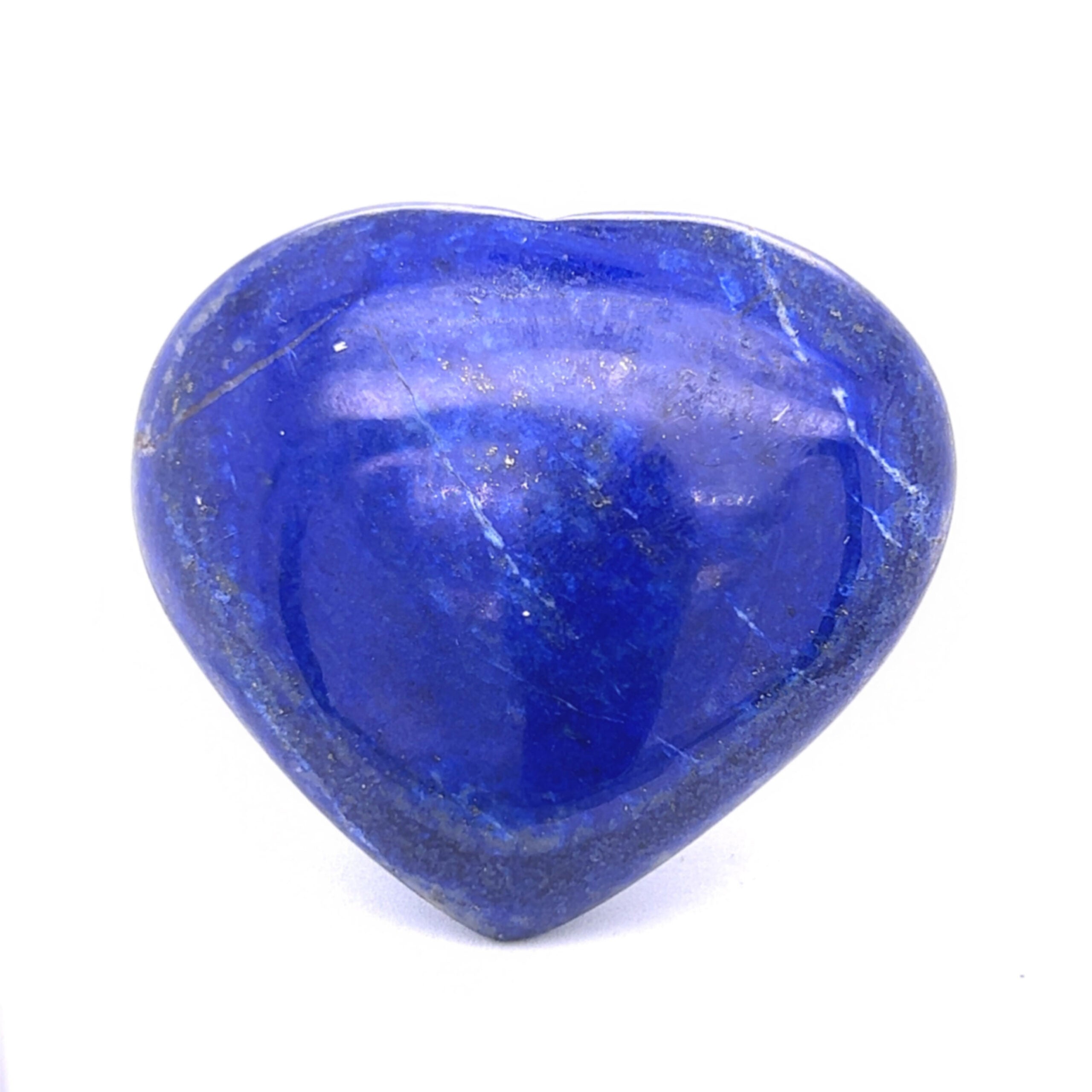 Lapis Heart