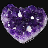 amethyst-cluster-heart-crystal-brisbane