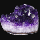 amethyst-cluster-heart-crystal-brisbane