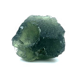 Authentic Raw Moldavite