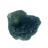 Authentic Raw Moldavite