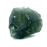 Authentic Raw Moldavite