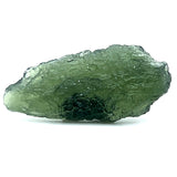 Moldavite Genuine Meteorite