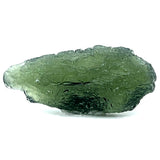 Moldavite Genuine Meteorite