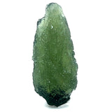 Moldavite Genuine Meteorite