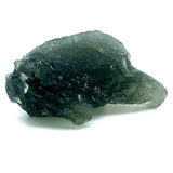 Authentic Moldavite Specimen