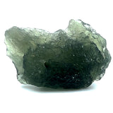 Authentic Moldavite Specimen